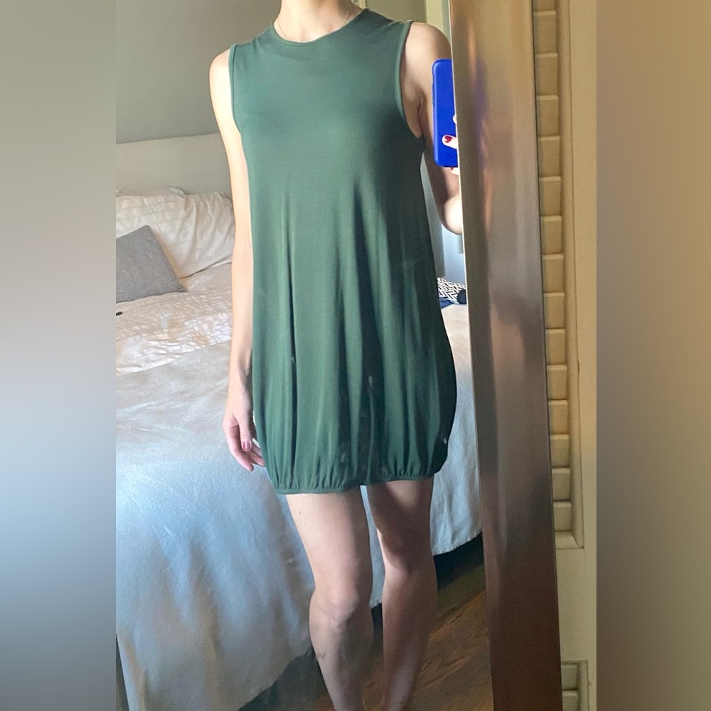 Rachel Pally mini dress - S